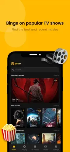 disney-hotstar-video-downloader-online tv show